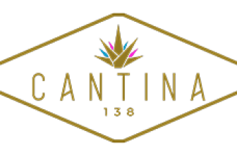 CANTINA 138