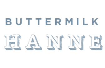 Buttermilk Channel