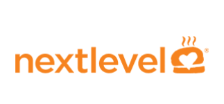 Next Level