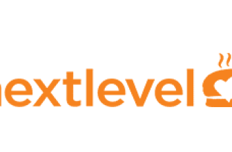 Next Level