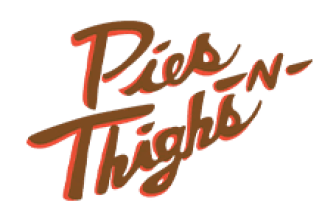 Pies ‘n’ Thighs