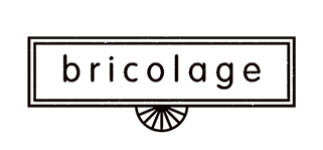 Bricolage