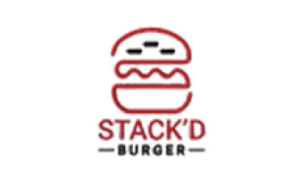 Stack’d Burger