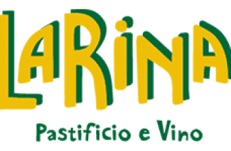 LaRina Pastificio & Vino