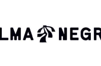 Alma Negra