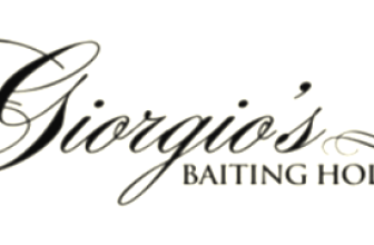 Giorgio’s Baiting Hollow