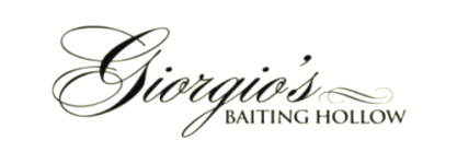 Giorgio’s Baiting Hollow