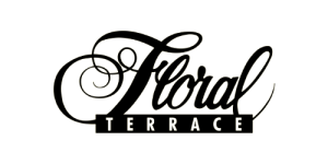 Floral Terrace