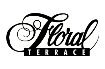 Floral Terrace