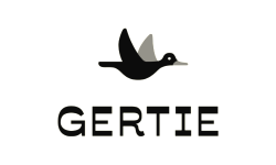 Gertie
