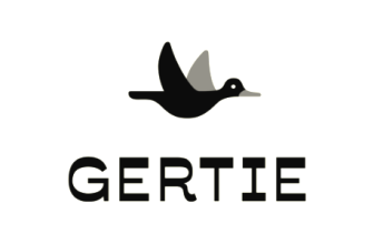 Gertie