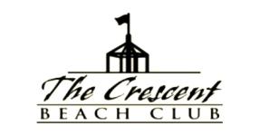 The Crescent Beach Club