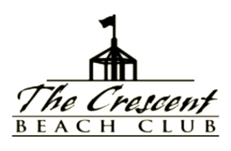 The Crescent Beach Club