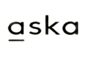 Aska