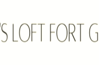 Shell’s Loft Fort Greene