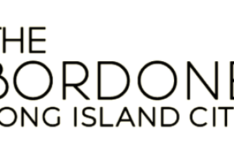 The Bordone LIC