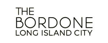 The Bordone LIC
