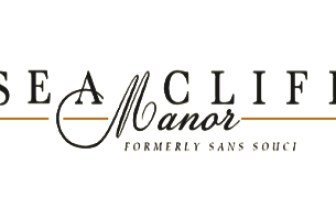 Sea Cliff Manor