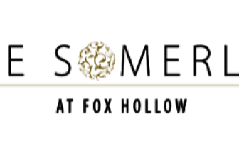 The Somerley