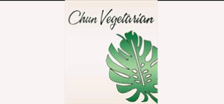 Chun Vegetarian