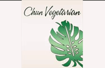 Chun Vegetarian