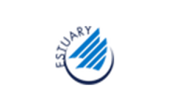 Estuary