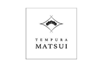 Tempura Matsui