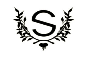 Sage