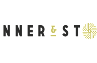 Runner & Stone