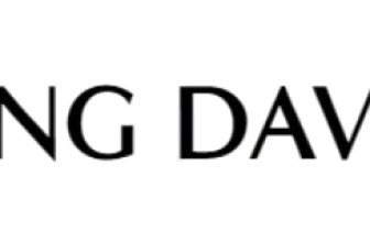 King David