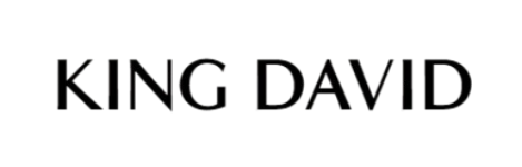 King David