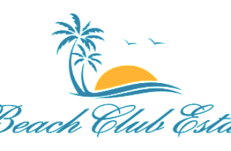 Beach Club Estate