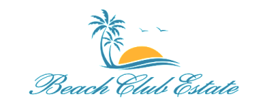 Beach Club Estate