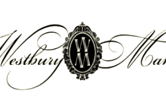 Westbury Manor