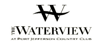 The Waterview