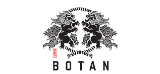 Botan