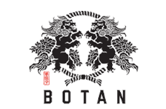 Botan