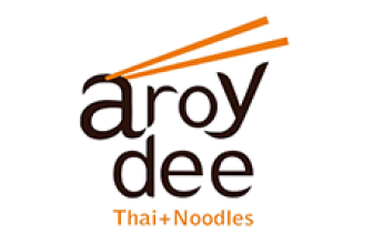 Aroydee