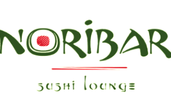 Noribar