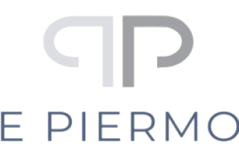 The Piermont