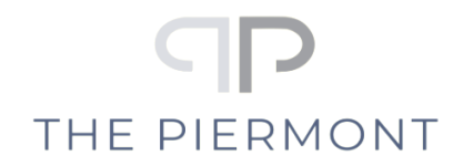 The Piermont