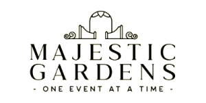 Majestic Gardens