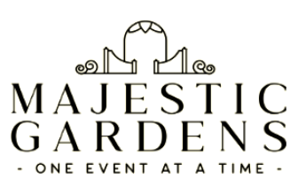 Majestic Gardens