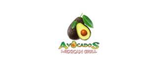 Avocados Mexican Grill