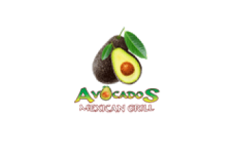 Avocados Mexican Grill