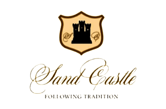 Sand Castle Venue