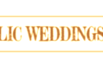 LIC Weddings