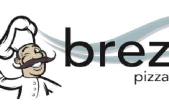 Brezza Pizza Kitchen