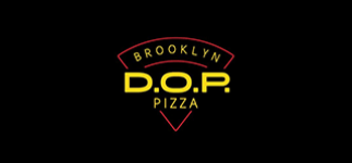 Brooklyn DOP