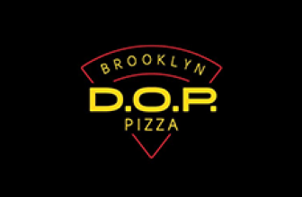 Brooklyn DOP